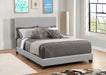 Dorian Beds 5 - Visions in Furniture (La Mirada, CA)