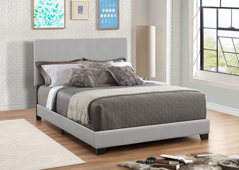 Dorian Beds - Visions in Furniture (La Mirada, CA)