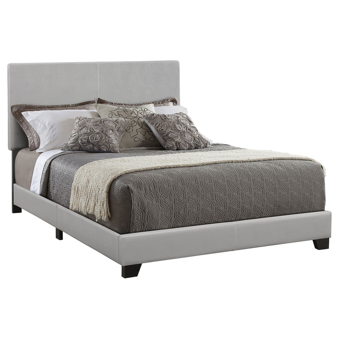 Dorian Beds 5 - Visions in Furniture (La Mirada, CA)