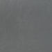 Dorian Beds 5 - Visions in Furniture (La Mirada, CA)