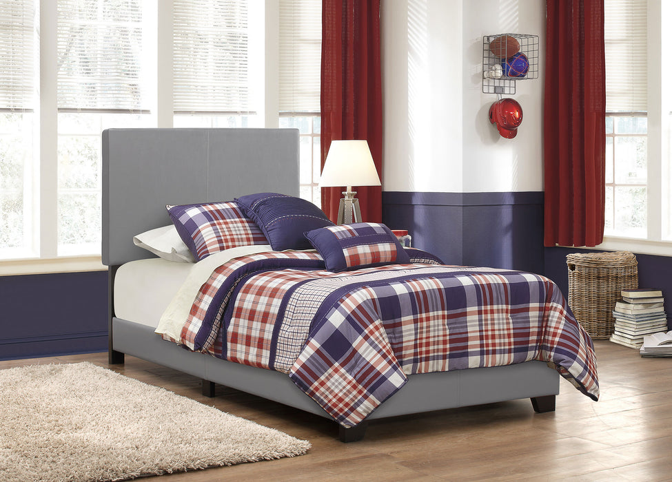 Dorian Beds 5 - Visions in Furniture (La Mirada, CA)