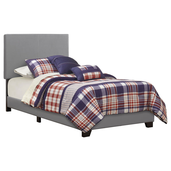 Dorian Beds 5 - Visions in Furniture (La Mirada, CA)