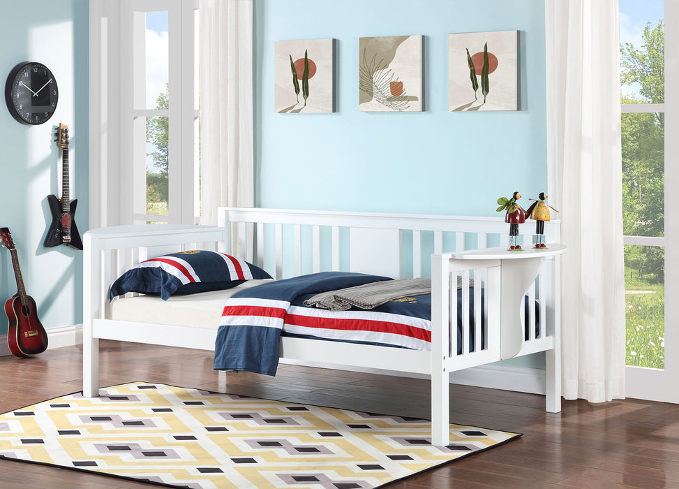 Bethany Daybed - Visions in Furniture (La Mirada, CA)