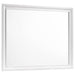 Barzini 5 & 4 Piece Bedroom Sets E.King & Queen - Visions in Furniture (La Mirada, CA)