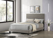 Dorian Beds 5 - Visions in Furniture (La Mirada, CA)