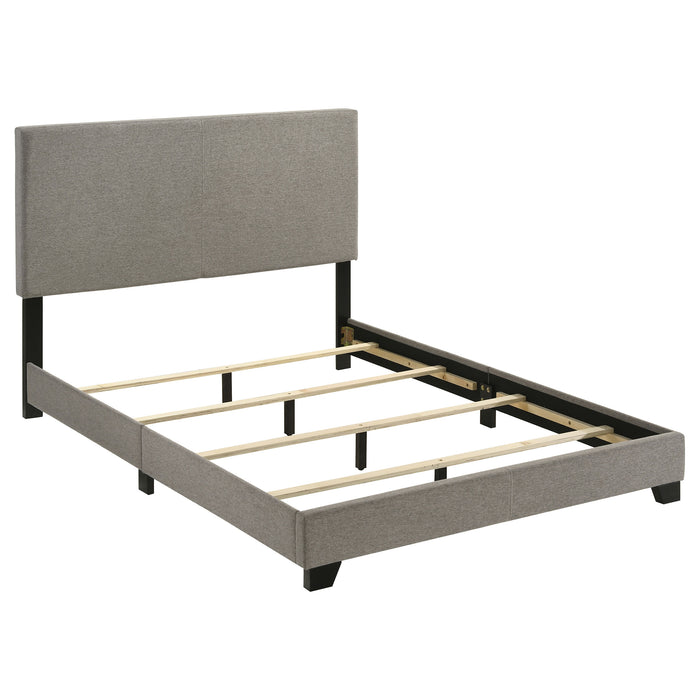 Dorian Beds 5 - Visions in Furniture (La Mirada, CA)