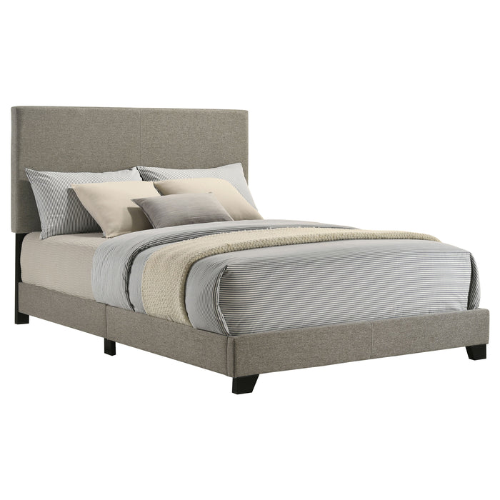 Dorian Beds 5 - Visions in Furniture (La Mirada, CA)