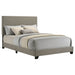 Dorian Beds 5 - Visions in Furniture (La Mirada, CA)