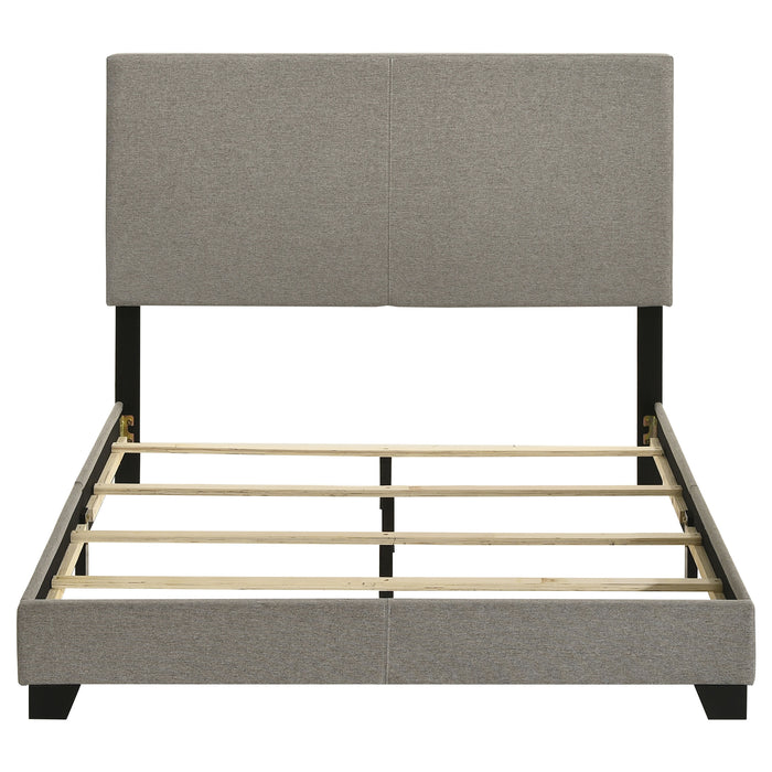 Dorian Beds 5 - Visions in Furniture (La Mirada, CA)