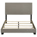 Dorian Beds 5 - Visions in Furniture (La Mirada, CA)