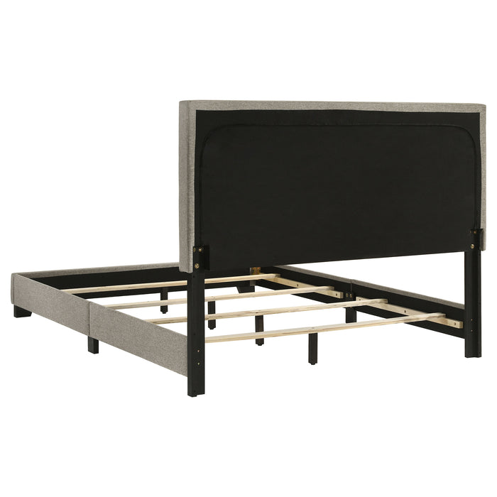 Dorian Beds 5 - Visions in Furniture (La Mirada, CA)