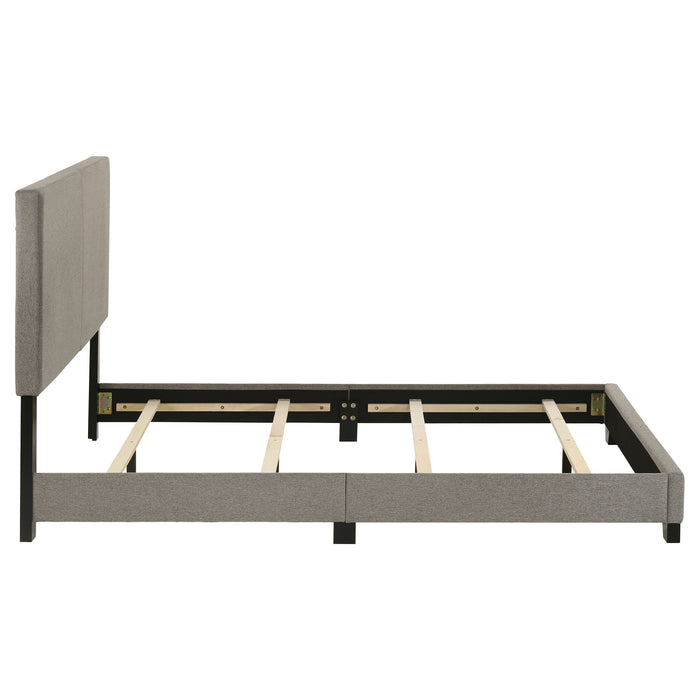 Dorian Beds 5 - Visions in Furniture (La Mirada, CA)