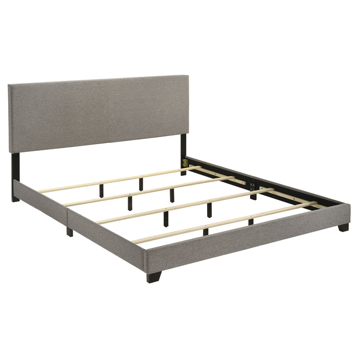 Dorian Beds 5 - Visions in Furniture (La Mirada, CA)