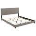 Dorian Beds 5 - Visions in Furniture (La Mirada, CA)