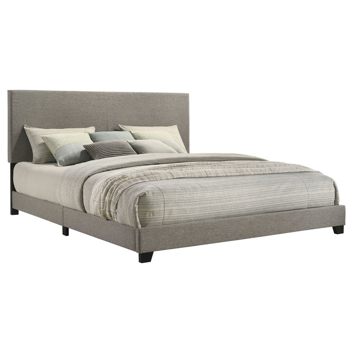 Dorian Beds 5 - Visions in Furniture (La Mirada, CA)