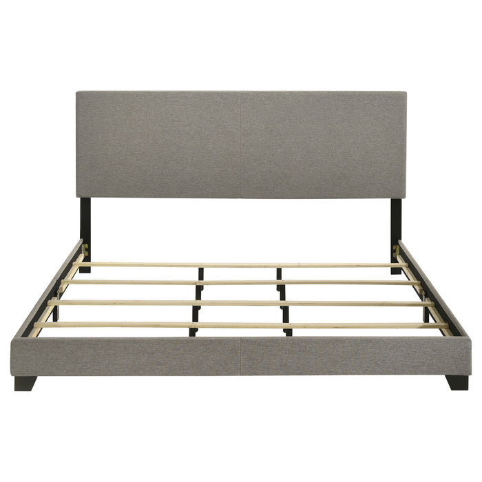 Dorian Beds 5 - Visions in Furniture (La Mirada, CA)