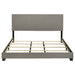 Dorian Beds 5 - Visions in Furniture (La Mirada, CA)