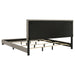 Dorian Beds 5 - Visions in Furniture (La Mirada, CA)