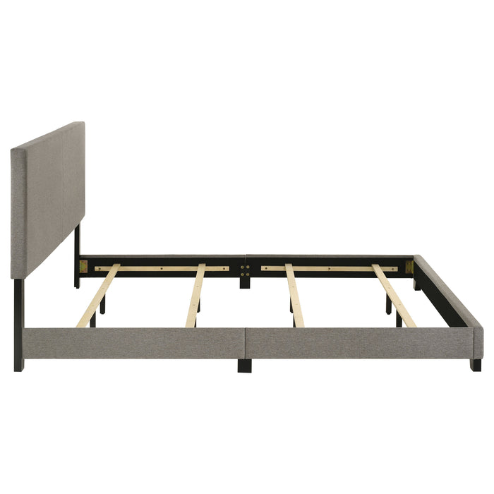 Dorian Beds 5 - Visions in Furniture (La Mirada, CA)