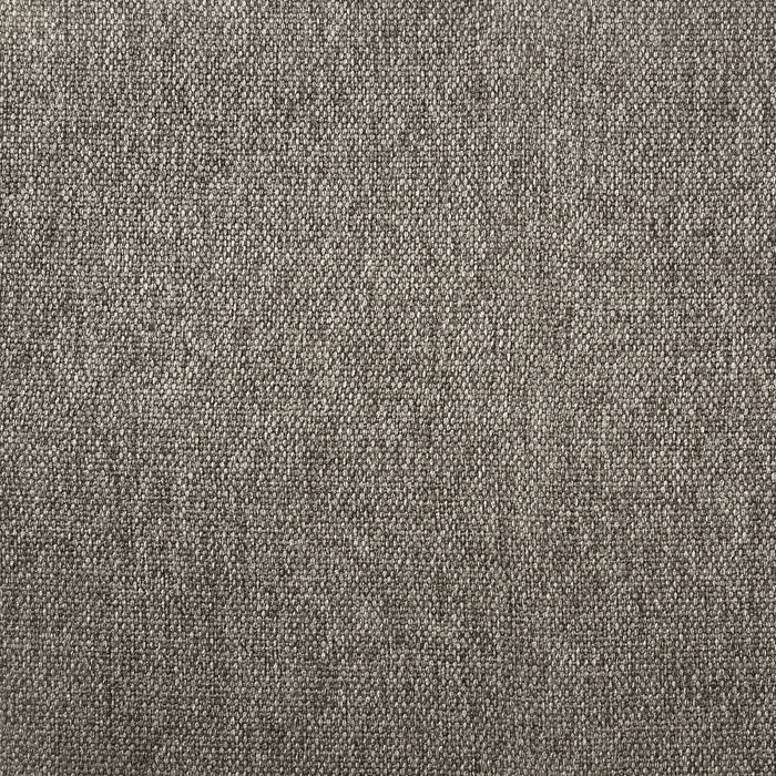 Dorian Beds 5 - Visions in Furniture (La Mirada, CA)