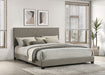 Dorian Beds 5 - Visions in Furniture (La Mirada, CA)