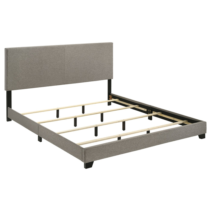 Dorian Beds 5 - Visions in Furniture (La Mirada, CA)
