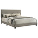 Dorian Beds 5 - Visions in Furniture (La Mirada, CA)