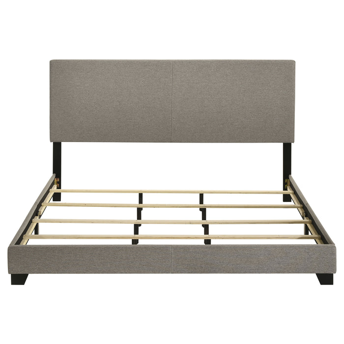Dorian Beds 5 - Visions in Furniture (La Mirada, CA)
