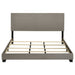 Dorian Beds 5 - Visions in Furniture (La Mirada, CA)