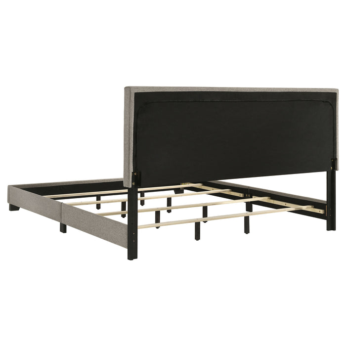 Dorian Beds 5 - Visions in Furniture (La Mirada, CA)