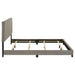Dorian Beds 5 - Visions in Furniture (La Mirada, CA)