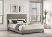 Dorian Beds 5 - Visions in Furniture (La Mirada, CA)