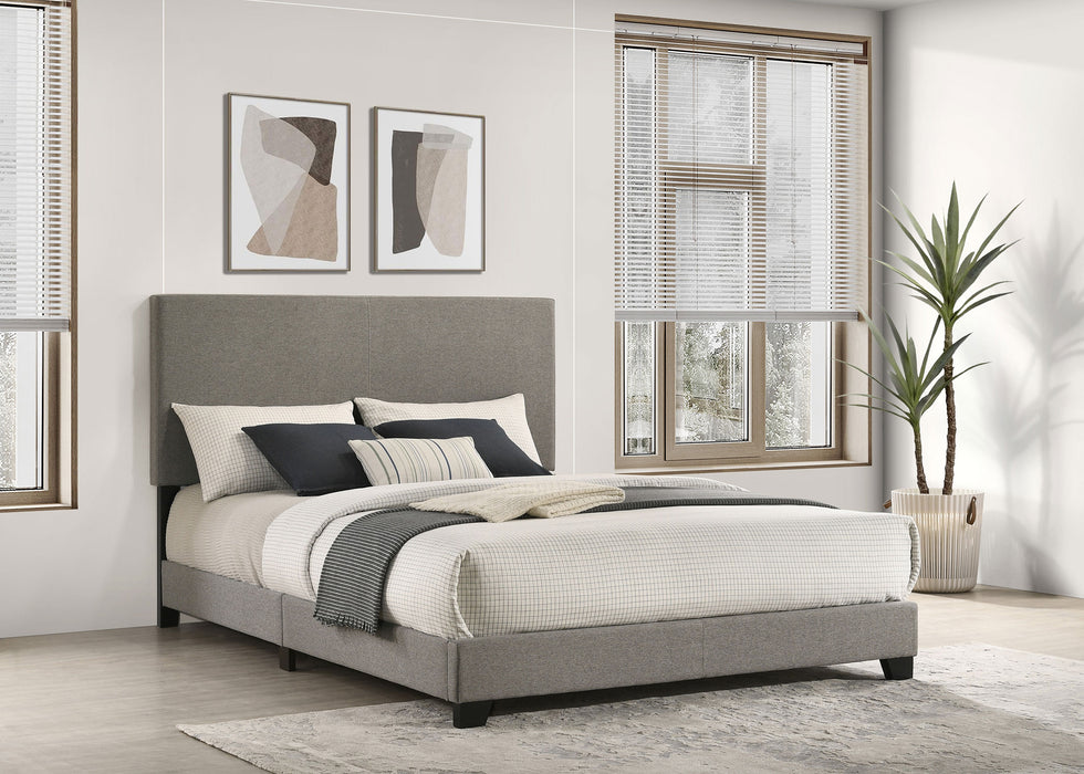 Dorian Beds 5 - Visions in Furniture (La Mirada, CA)