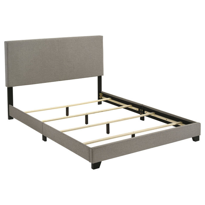 Dorian Beds 5 - Visions in Furniture (La Mirada, CA)