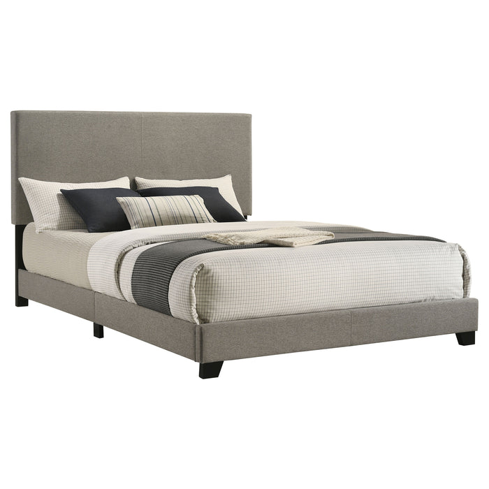 Dorian Beds 5 - Visions in Furniture (La Mirada, CA)