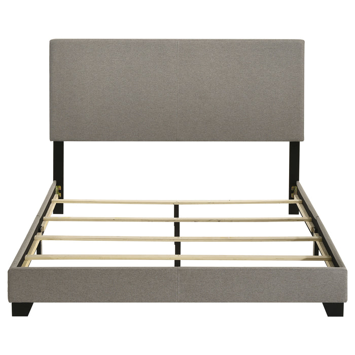 Dorian Beds 5 - Visions in Furniture (La Mirada, CA)