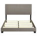 Dorian Beds 5 - Visions in Furniture (La Mirada, CA)