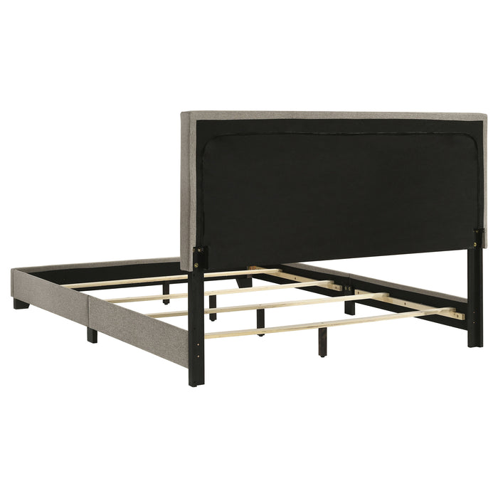 Dorian Beds 5 - Visions in Furniture (La Mirada, CA)