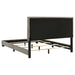 Dorian Beds 5 - Visions in Furniture (La Mirada, CA)