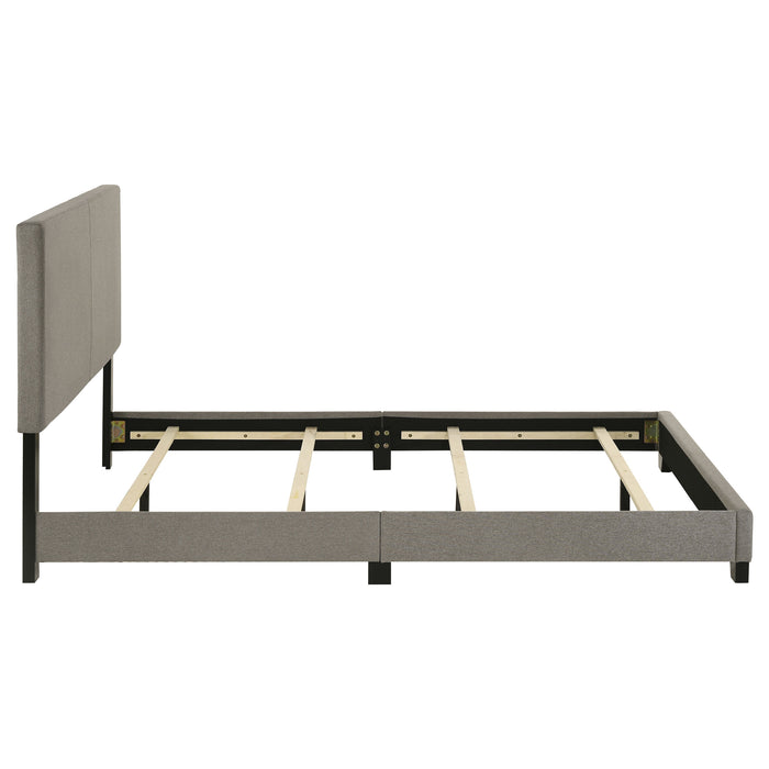Dorian Beds 5 - Visions in Furniture (La Mirada, CA)