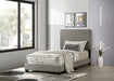 Dorian Beds 5 - Visions in Furniture (La Mirada, CA)