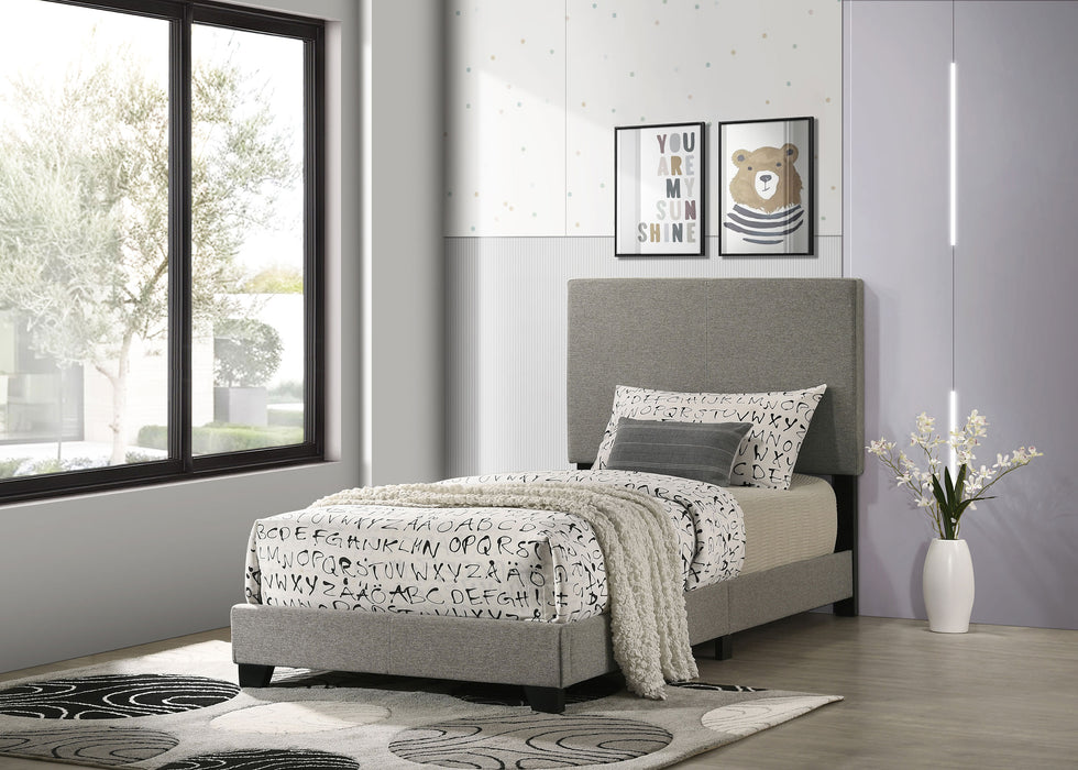 Dorian Beds 5 - Visions in Furniture (La Mirada, CA)