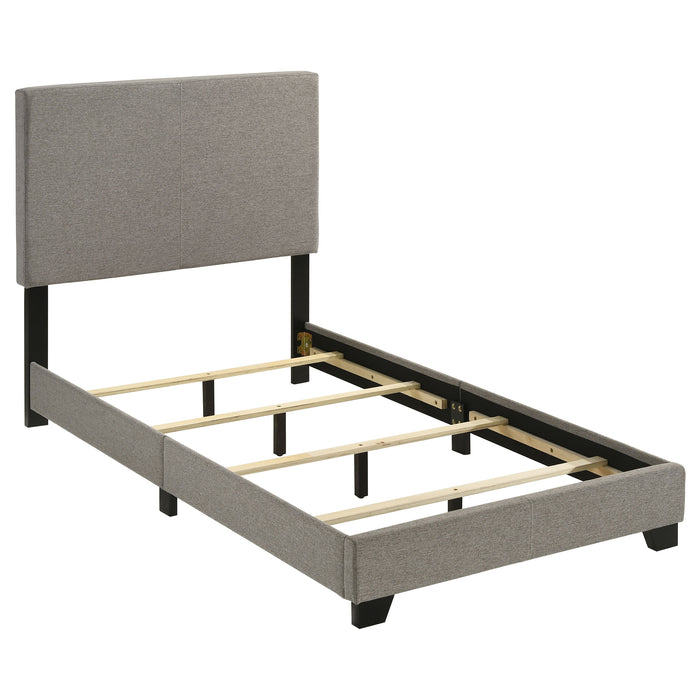 Dorian Beds 5 - Visions in Furniture (La Mirada, CA)