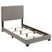 Dorian Beds 5 - Visions in Furniture (La Mirada, CA)
