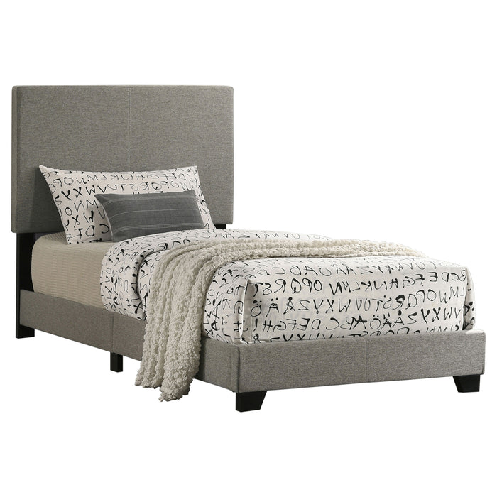 Dorian Beds 5 - Visions in Furniture (La Mirada, CA)