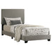 Dorian Beds 5 - Visions in Furniture (La Mirada, CA)