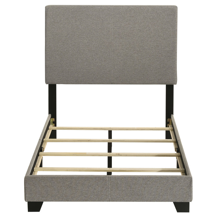Dorian Beds 5 - Visions in Furniture (La Mirada, CA)