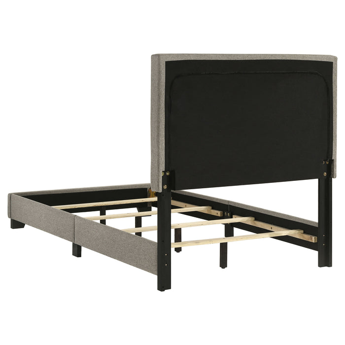 Dorian Beds 5 - Visions in Furniture (La Mirada, CA)