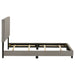 Dorian Beds 5 - Visions in Furniture (La Mirada, CA)