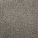 Dorian Beds 5 - Visions in Furniture (La Mirada, CA)